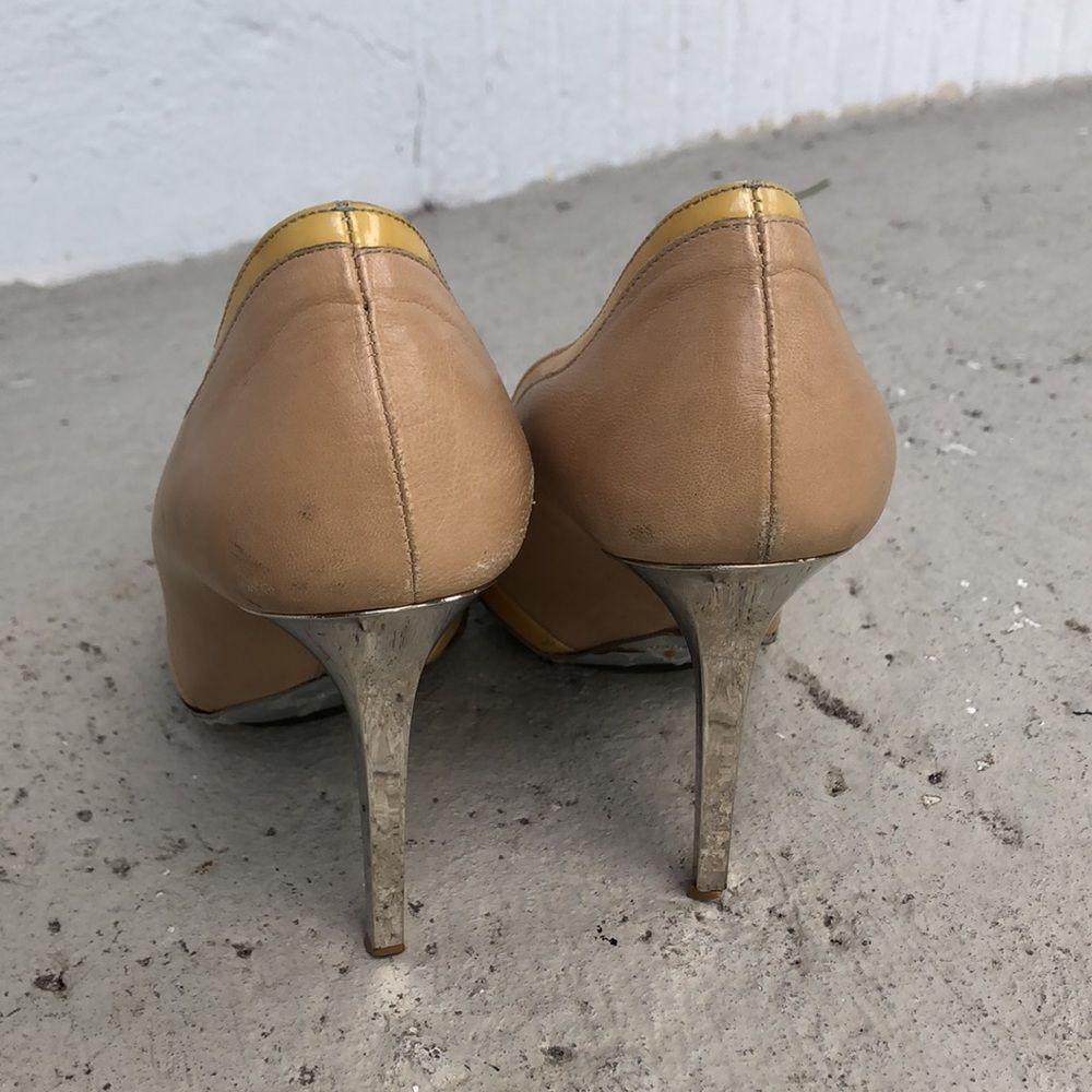 Balenciaga Paris   - Picture 7 of 10